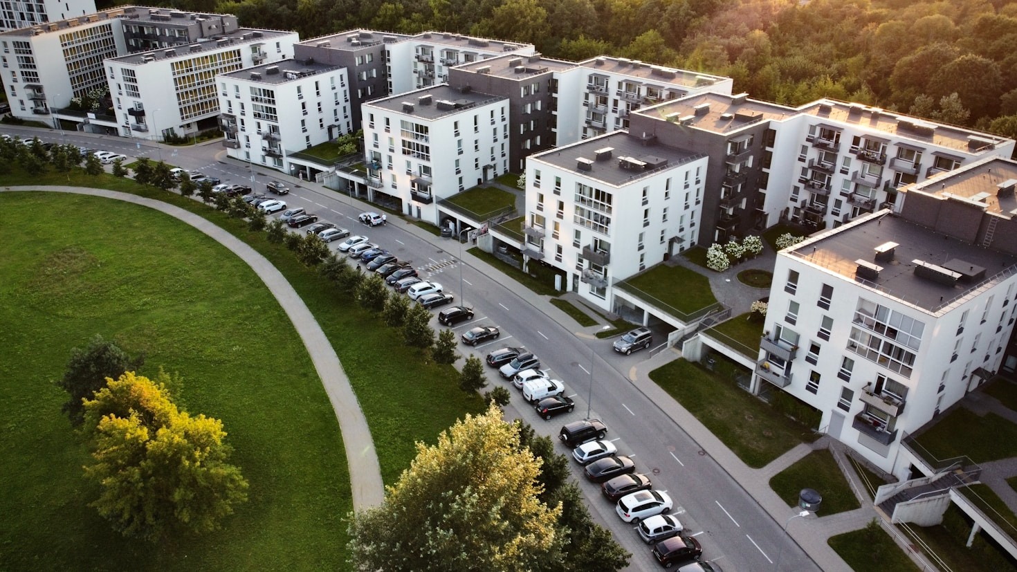 5 Dicas para Melhorar a Gestão Condominial